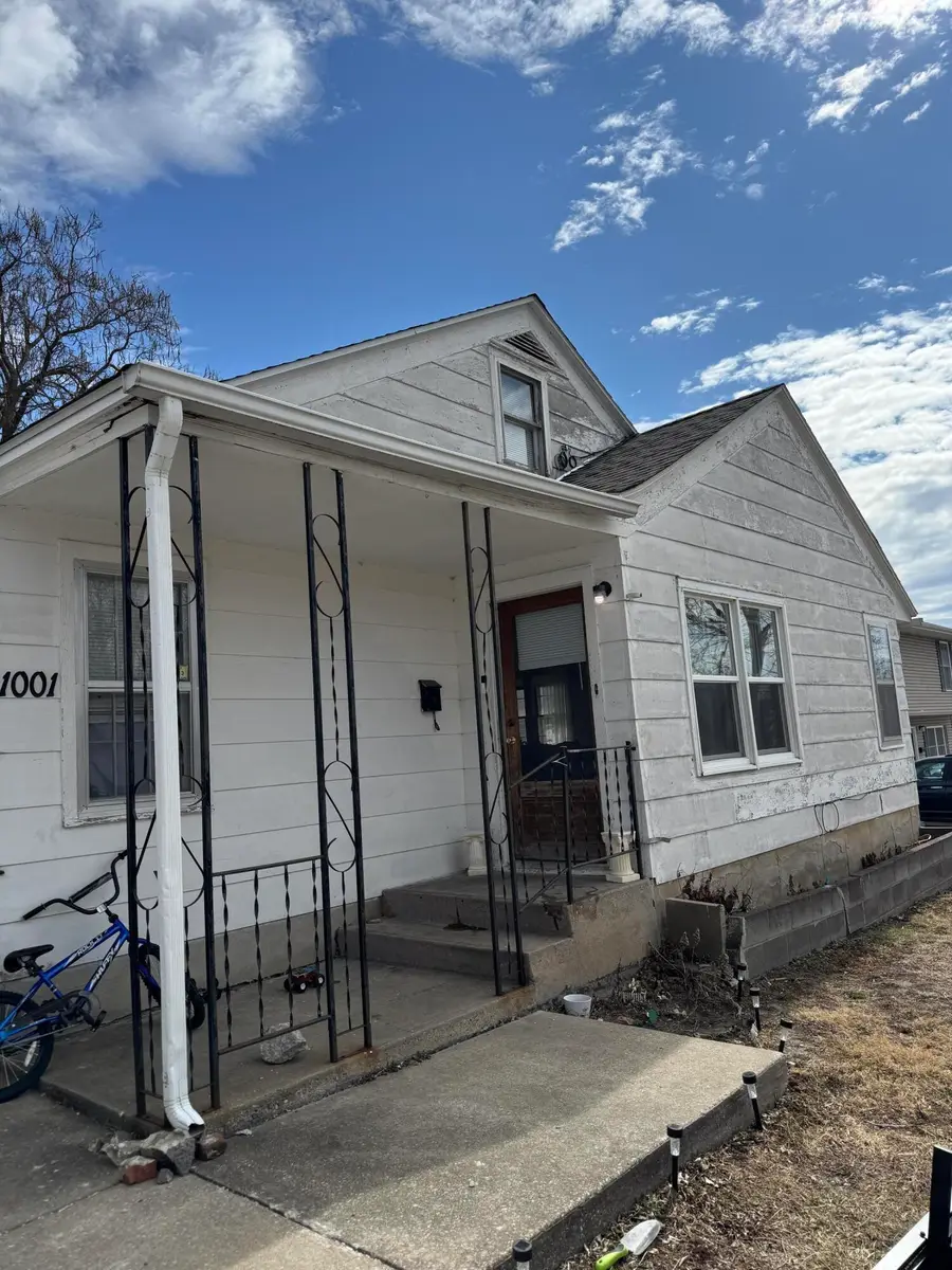 902-906 S Sheridan St #VARIOUS, Kirksville, MO 63501 - #3