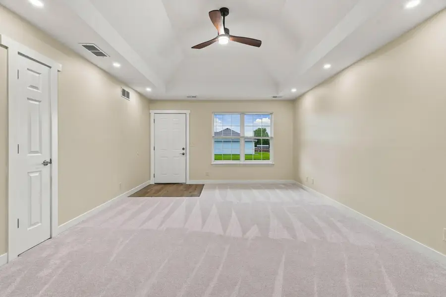 235 E Murphy Dr, Columbia, MO 65202 - #2