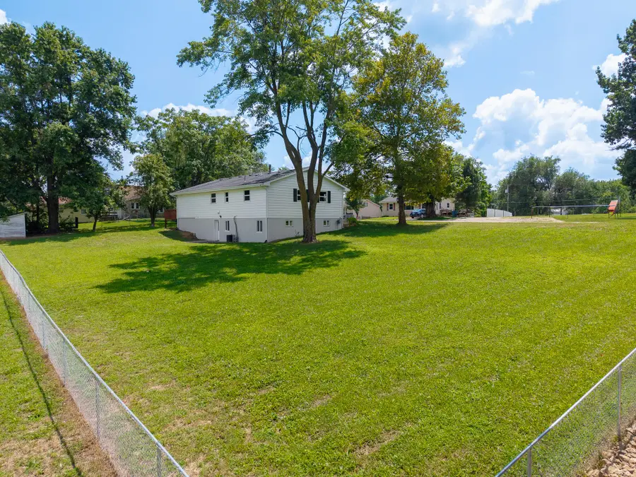 11812 Pine St, Centertown, MO 65023 - #3