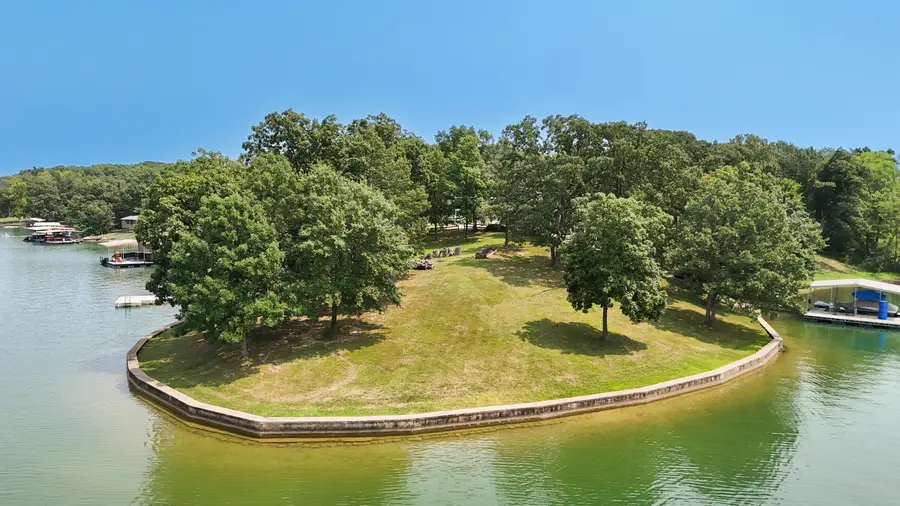 PLAT 15 Lots 800 & 801, Keytesville, MO 65261 - #3