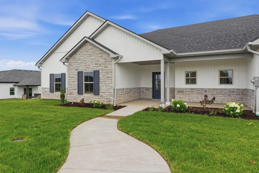 5859 Arbor Pointe Pky, Columbia, MO 65202 - #2