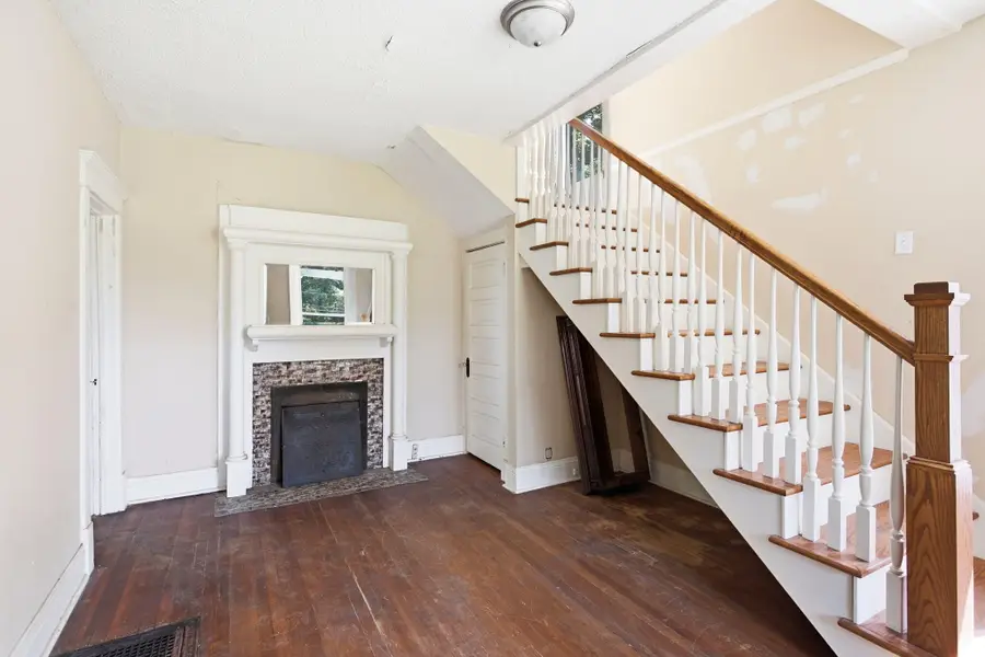 703 W Broadway, Columbia, MO 65203 - #3