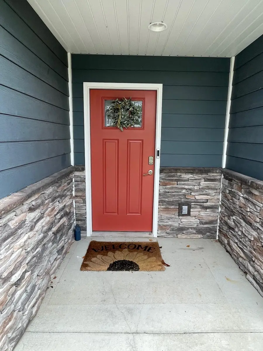 2306 Mace Dr, Columbia, MO 65201 - #2