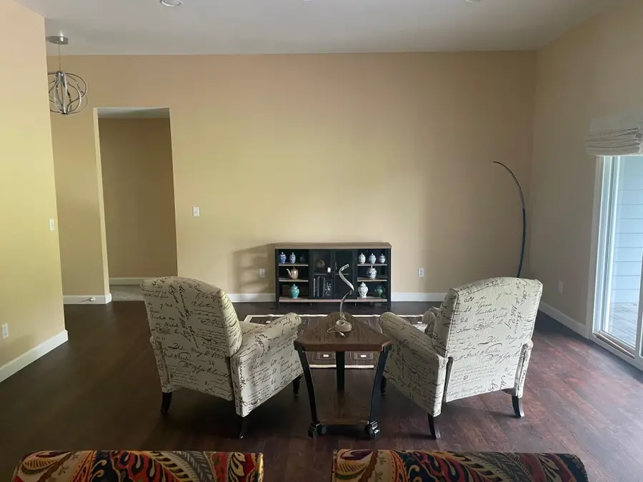 2306 Mace Dr, Columbia, MO 65201 - #3