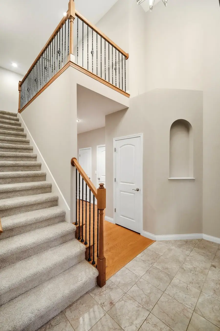 2009 Oakpoint Ct, Columbia, MO 65203 - #2