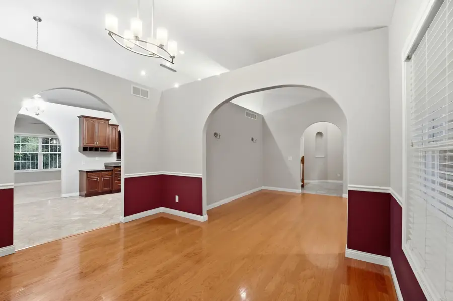 2009 Oakpoint Ct, Columbia, MO 65203 - #3
