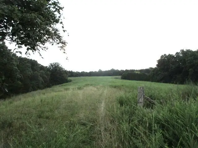 S Bob Veach Rd, Ashland, MO 65010 - #1