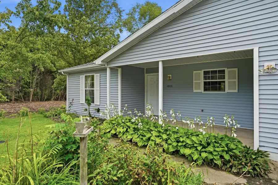 4808 E Prairie Cir, Columbia, MO 65201 - #2