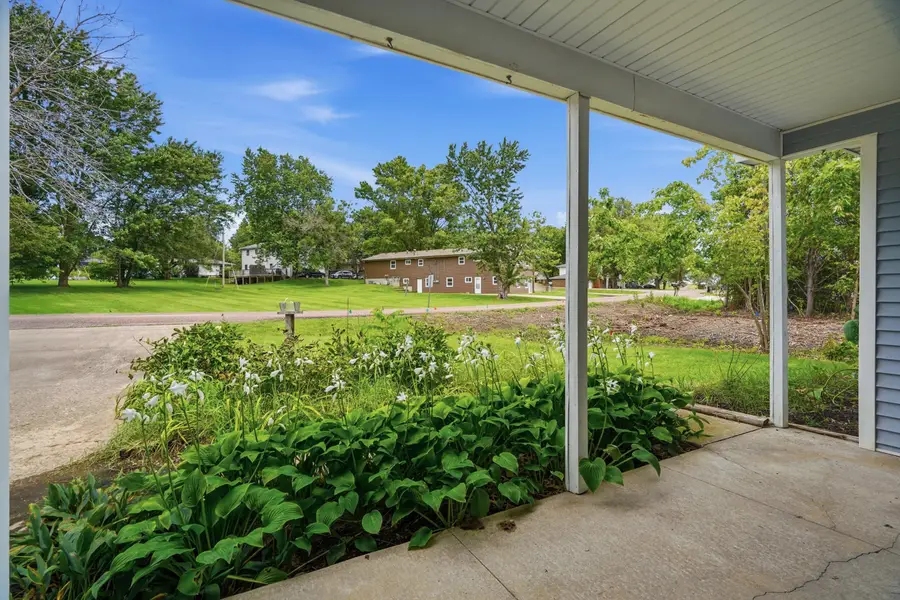 4808 E Prairie Cir, Columbia, MO 65201 - #3