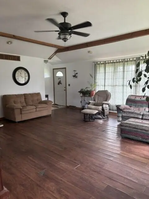 8700 Hartley Rd, Hallsville, MO 65255 - #2