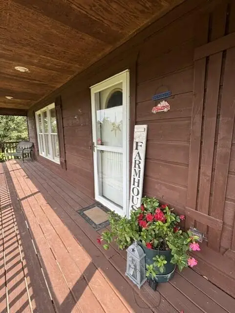 8700 Hartley Rd, Hallsville, MO 65255 - #3