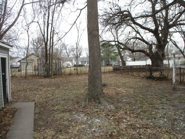 716 S Muldrow St, Mexico, MO 65265 - #3