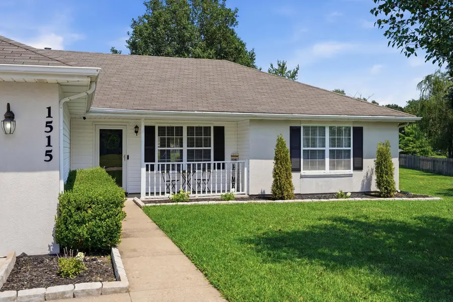 1515 Thoroughbred Cir, Columbia, MO 65202 - #3