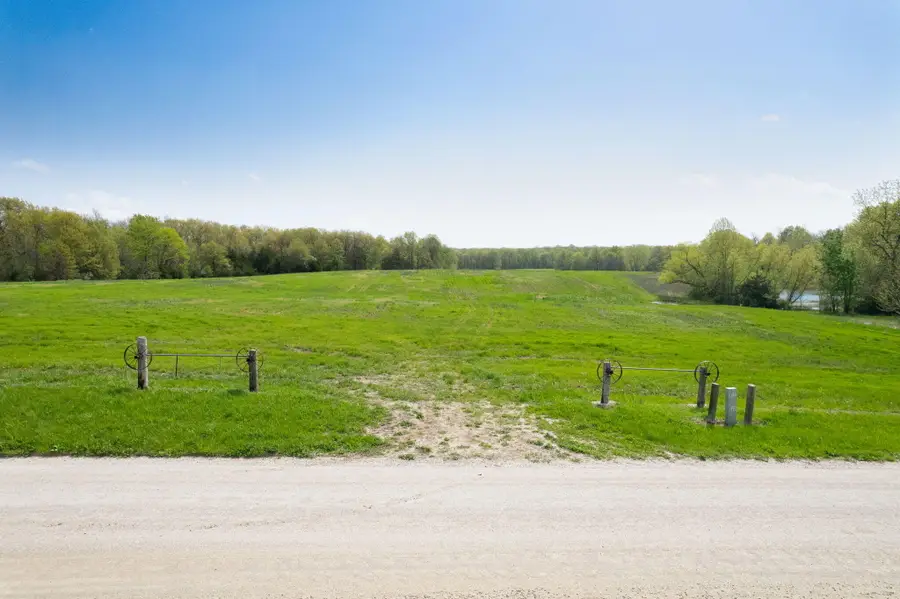 30 ACRES-B County Road 2360, Moberly, MO 65270 - #3