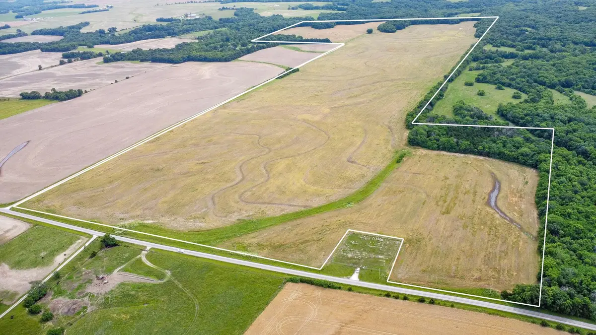 000 Hazel Dell School Rd, Prairie Home, MO 65068 - #1