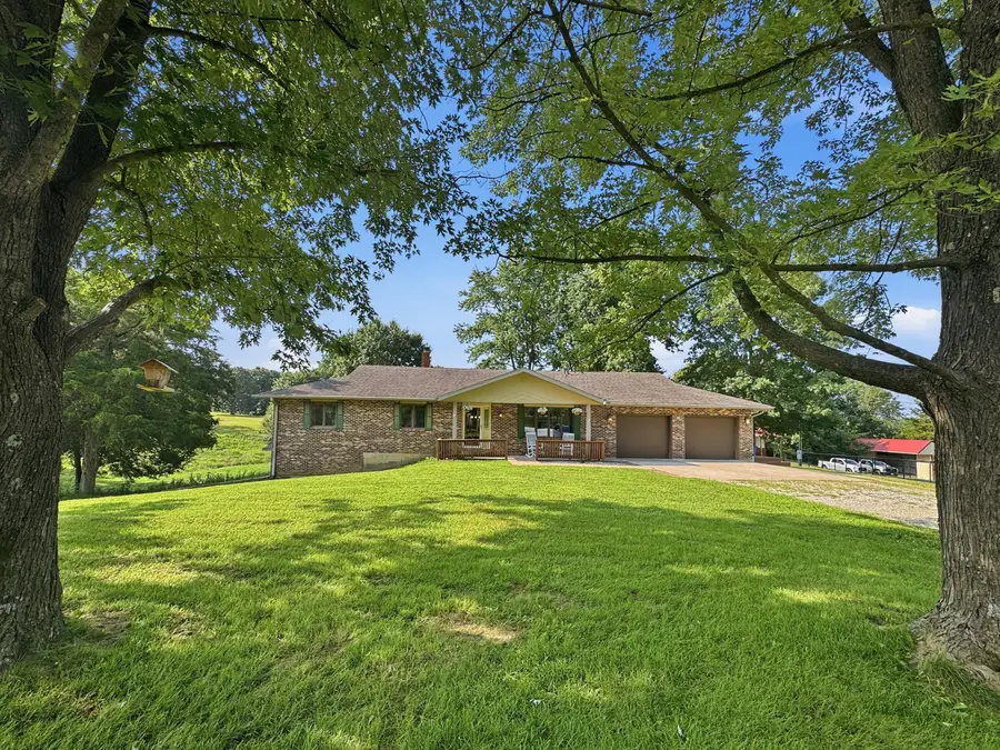 4020 County Road 216, Fulton, MO 65251 - #3