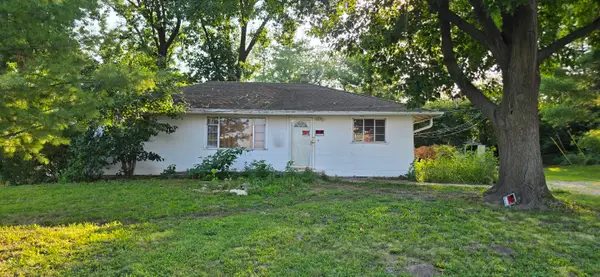 1113 Eastland Cir, COLUMBIA, MO 65201