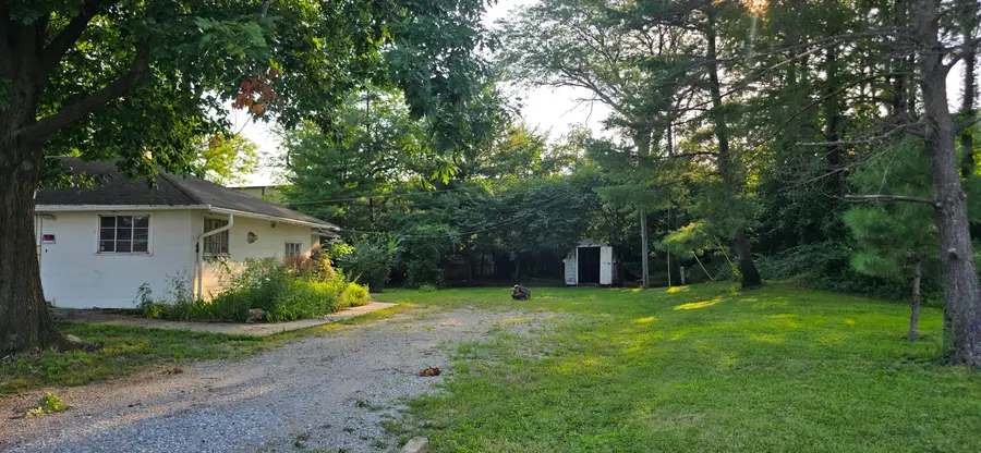 1113 Eastland Cir, Columbia, MO 65201 - #2