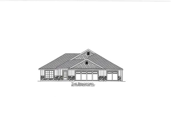 3513 Jagged Leaf Dr, COLUMBIA, MO 65202