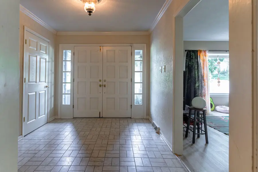 2804 Overhill Rd, Columbia, MO 65203 - #3