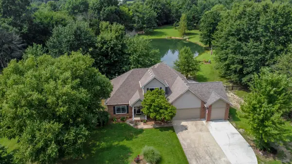1841 County Road 360, FULTON, MO 65251