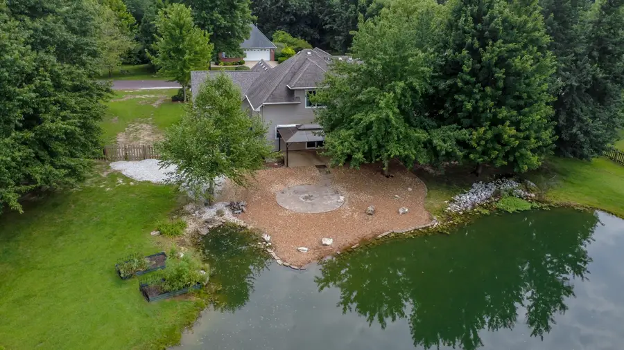 1841 County Road 360, Fulton, MO 65251 - #2