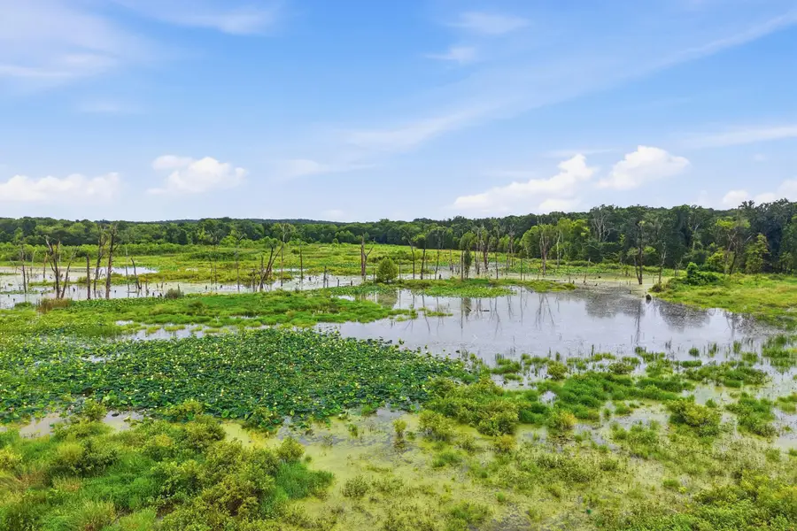 Tract 1 Hwy 124, Fayette, MO 65248 - #2