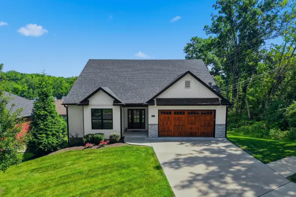 2036 Ridgemont, COLUMBIA, MO 65203