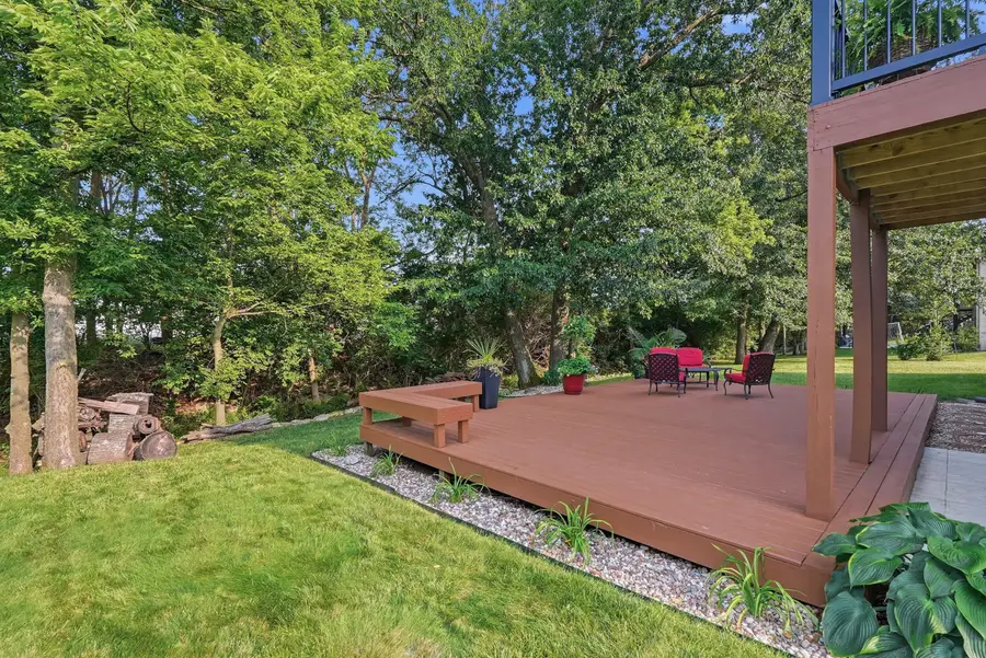 508 Middleton Dr, Ashland, MO 65010 - #3