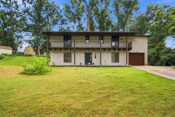 16 Gipson Ct, COLUMBIA, MO 65202