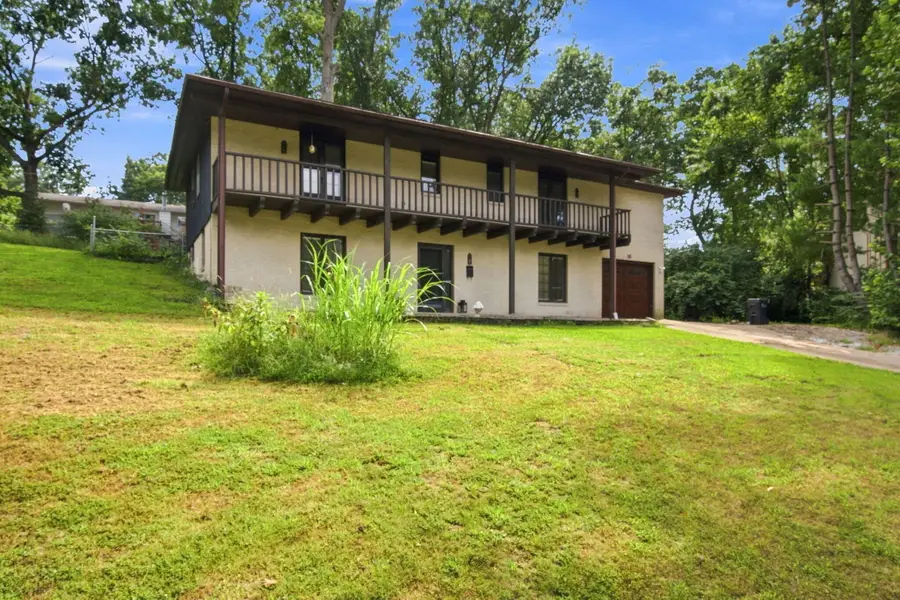 16 Gipson Ct, Columbia, MO 65202 - #3