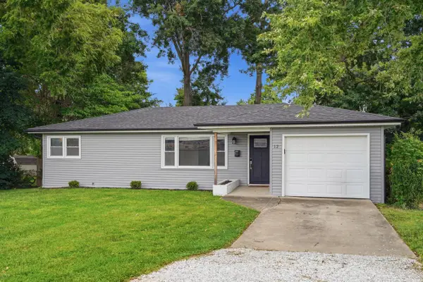 12 Atkins Dr, COLUMBIA, MO 65203