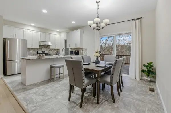 3304 Timber Run Dr, COLUMBIA, MO 65203