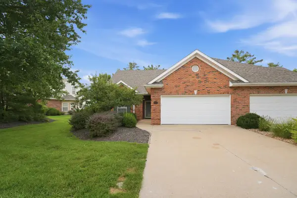 3008 Wind River Ct, COLUMBIA, MO 65203
