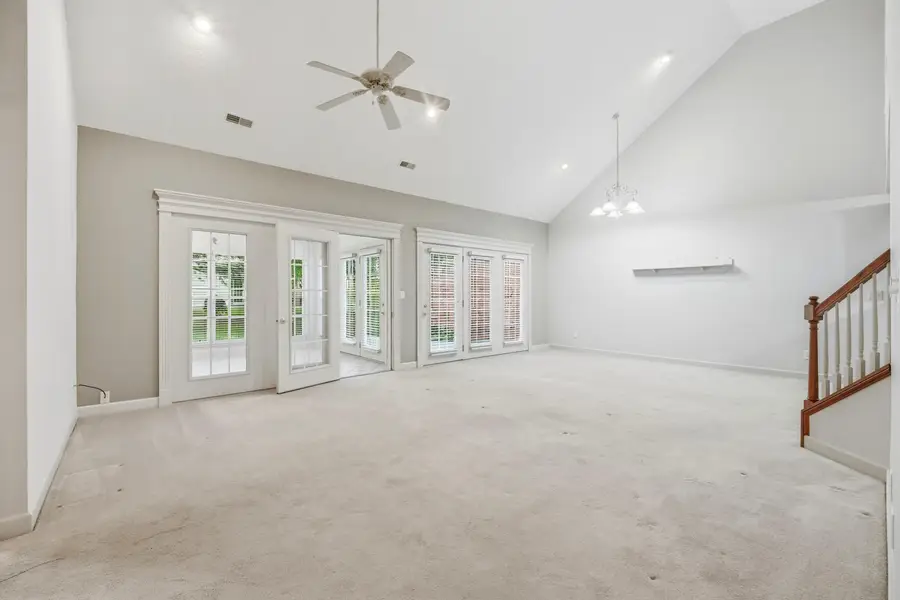 3008 Wind River Ct, Columbia, MO 65203 - #3