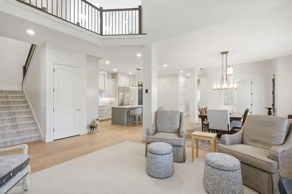 6300 Murano Way, COLUMBIA, MO 65201