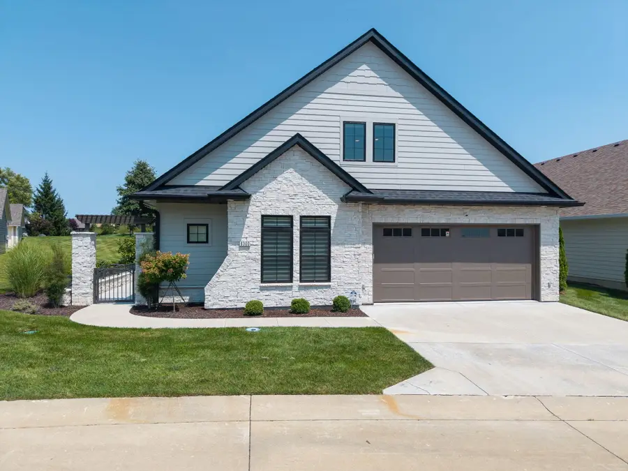 6300 Murano Way, Columbia, MO 65201 - #2