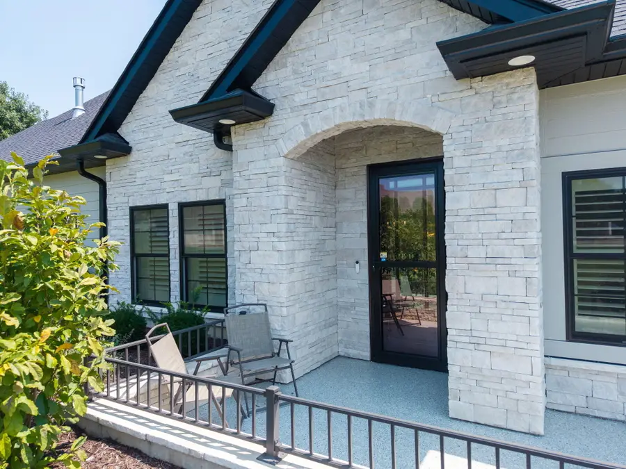 6300 Murano Way, Columbia, MO 65201 - #3