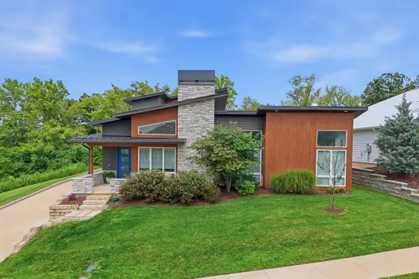 424 Angels Rest Way, COLUMBIA, MO 65203