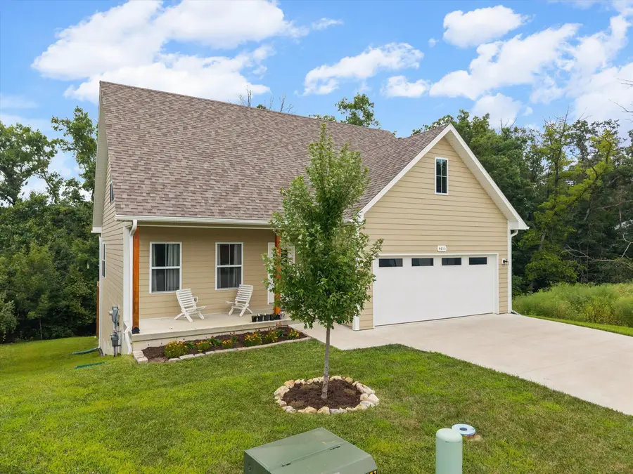 4613 Sparrow Ct, Columbia, MO 65201 - #3