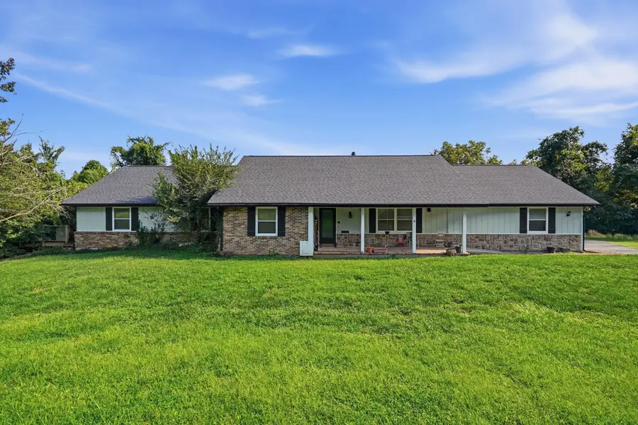 12000 N Rte N, Columbia, MO 65203 - #2