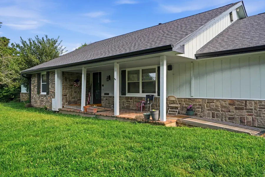 12000 N Rte N, Columbia, MO 65203 - #3