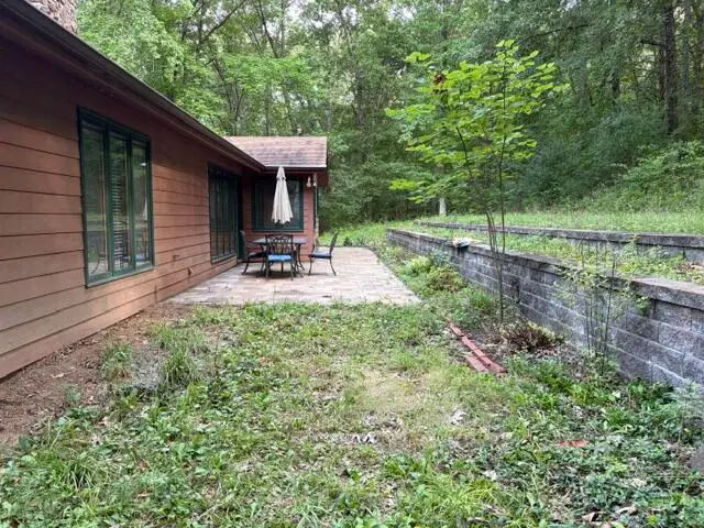 7431 Cave Creek Rd, Columbia, MO 65203 - #3