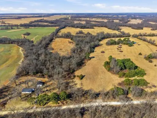 63 ACRES Highway Ff & Ar 935, Mexico, MO 65265 - #2