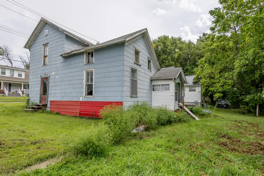 200 E Breckenridge St, Mexico, MO 65265 - #3