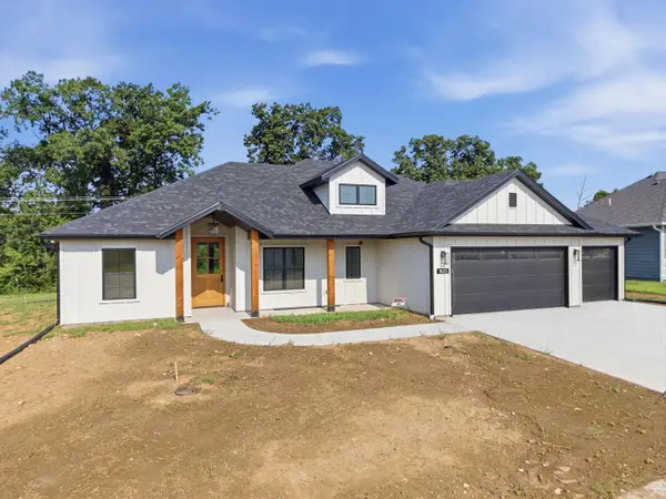 1625 N Corbet Dr, COLUMBIA, MO 65202