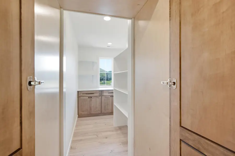 1625 N Corbet Dr, Columbia, MO 65202 - #3