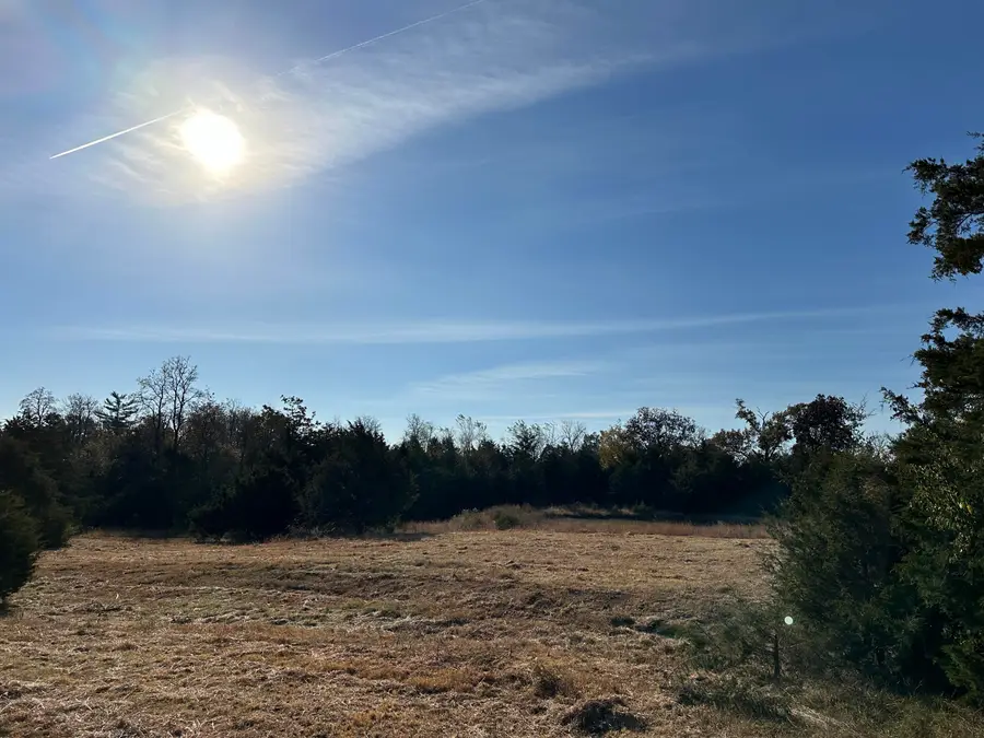 TRACT 2B Hwy Ff & Ar 935, Mexico, MO 65265 - #3