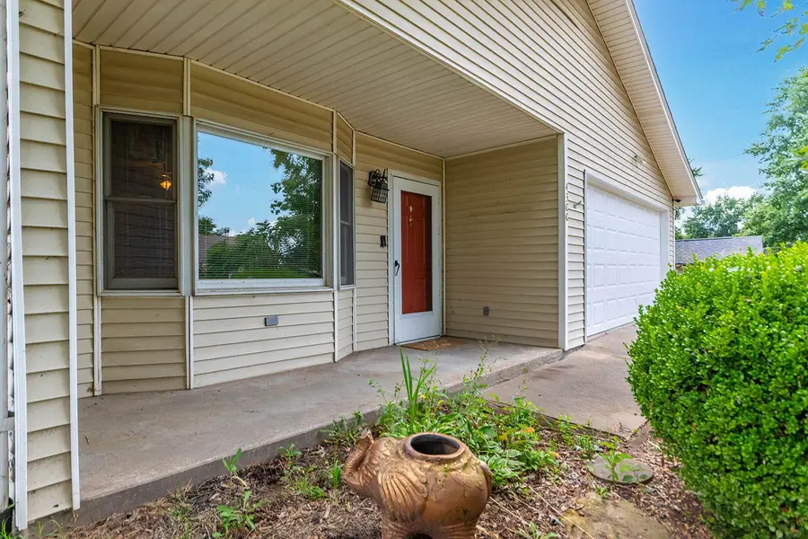 4300 W Brookview Terr, Columbia, MO 65203 - #3
