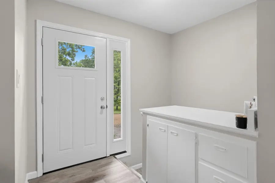 2300 N Hawthorn Dr, Columbia, MO 65202 - #3